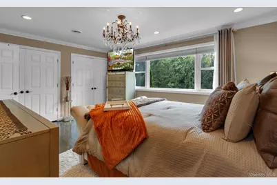 428 Greenbush Road N, Blauvelt, NY 10913 - Photo 25