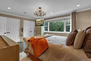 428 Greenbush Road N, Blauvelt, NY 10913 - Photo 25