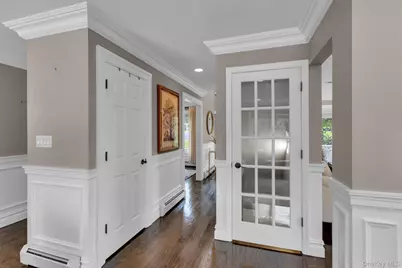 428 Greenbush Road N, Blauvelt, NY 10913 - Photo 15