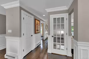 428 Greenbush Road N, Blauvelt, NY 10913 - Photo 15