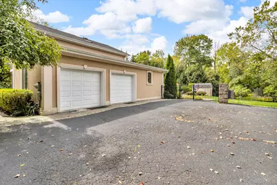 428 Greenbush Road N, Blauvelt, NY 10913 - Photo 39