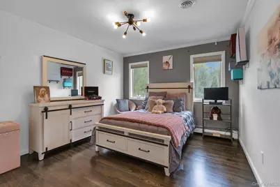 428 Greenbush Road N, Blauvelt, NY 10913 - Photo 27