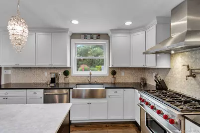 428 Greenbush Road N, Blauvelt, NY 10913 - Photo 5