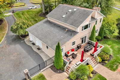 428 Greenbush Road N, Blauvelt, NY 10913 - Photo 35