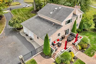 428 Greenbush Road N, Blauvelt, NY 10913 - Photo 35