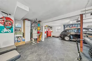 606 Twin Arch Rd, Rock Tavern, NY 12575 - Photo 31