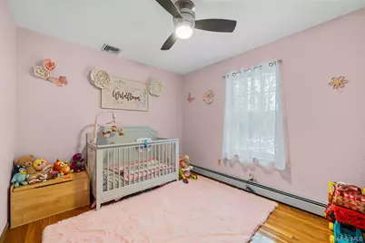 606 Twin Arch Road, Rock Tavern, NY 12575 - Photo 23