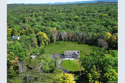 606 Twin Arch Road, Rock Tavern, NY 12575 - Photo 37