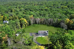 606 Twin Arch Rd, Rock Tavern, NY 12575 - Photo 37