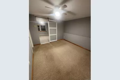 606 Twin Arch Road, Rock Tavern, NY 12575 - Photo 35