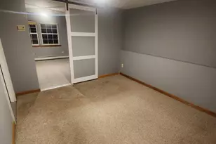 606 Twin Arch Rd, Rock Tavern, NY 12575 - Photo 35