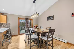 606 Twin Arch Rd, Rock Tavern, NY 12575 - Photo 11