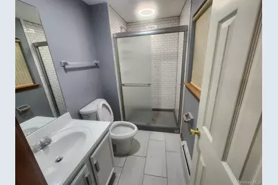 606 Twin Arch Road, Rock Tavern, NY 12575 - Photo 33