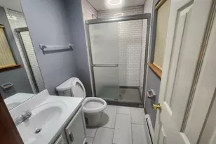 606 Twin Arch Rd, Rock Tavern, NY 12575 - Photo 33