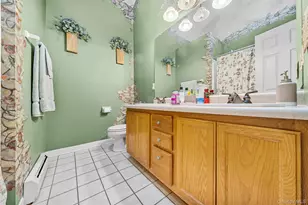 606 Twin Arch Rd, Rock Tavern, NY 12575 - Photo 27