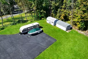 606 Twin Arch Rd, Rock Tavern, NY 12575 - Photo 3