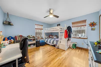 606 Twin Arch Road, Rock Tavern, NY 12575 - Photo 25