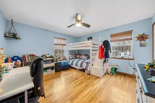 606 Twin Arch Rd, Rock Tavern, NY 12575 - Photo 25