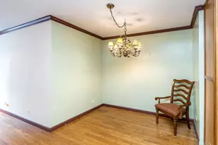 225 E 57th St, New York, NY 10022 - Photo 9