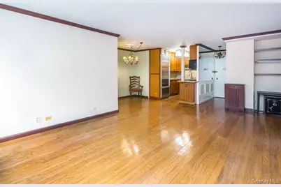 225 E 57th Street #1L, New York, NY 10022 - Photo 17