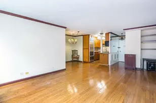 225 E 57th St, New York, NY 10022 - Photo 17