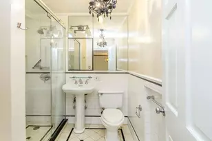 225 E 57th St, New York, NY 10022 - Photo 23