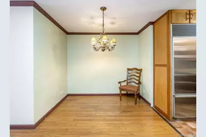 225 E 57th Street #1L, New York, NY 10022 - Photo 13