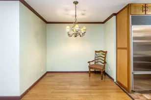 225 E 57th St, New York, NY 10022 - Photo 13