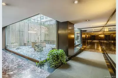 225 E 57th Street #1L, New York, NY 10022 - Photo 5