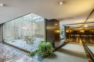 225 E 57th St, New York, NY 10022 - Photo 5