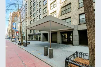 225 E 57th Street #1L, New York, NY 10022 - Photo 3