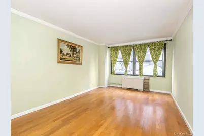 225 E 57th Street #1L, New York, NY 10022 - Photo 21