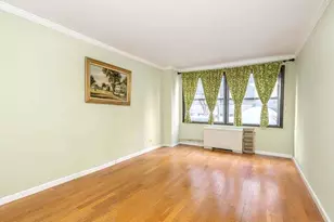 225 E 57th St, New York, NY 10022 - Photo 21