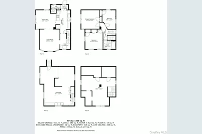 514 Highland Avenue, Peekskill, NY 10566 - Photo 39