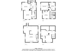 514 Highland Ave, Peekskill, NY 10566 - Photo 39