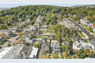 514 Highland Avenue, Peekskill, NY 10566 - Photo 43