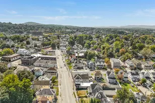 514 Highland Ave, Peekskill, NY 10566 - Photo 41