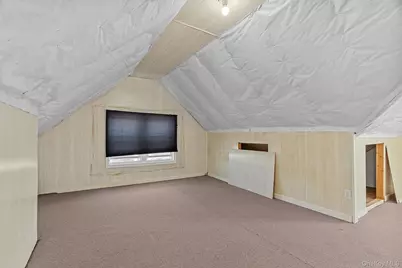 514 Highland Avenue, Peekskill, NY 10566 - Photo 27