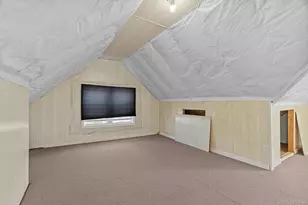 514 Highland Ave, Peekskill, NY 10566 - Photo 27