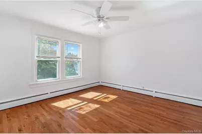 514 Highland Avenue, Peekskill, NY 10566 - Photo 19