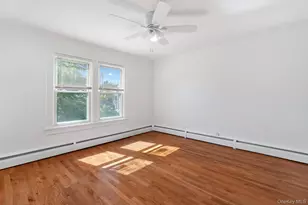 514 Highland Ave, Peekskill, NY 10566 - Photo 19