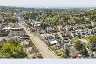 514 Highland Avenue, Peekskill, NY 10566 - Photo 45