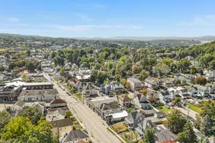 514 Highland Ave, Peekskill, NY 10566 - Photo 45