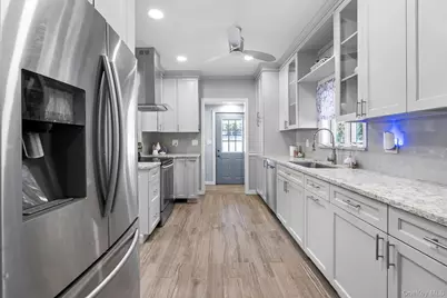 514 Highland Avenue, Peekskill, NY 10566 - Photo 15