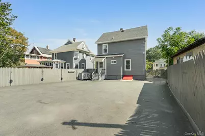 514 Highland Avenue, Peekskill, NY 10566 - Photo 33