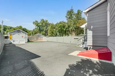 514 Highland Avenue, Peekskill, NY 10566 - Photo 31