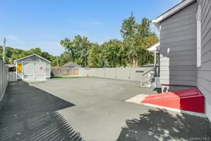 514 Highland Ave, Peekskill, NY 10566 - Photo 31