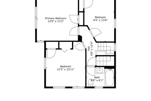 514 Highland Ave, Peekskill, NY 10566 - Photo 37