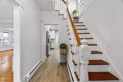 514 Highland Avenue, Peekskill, NY 10566 - Photo 7