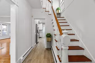 514 Highland Ave, Peekskill, NY 10566 - Photo 7